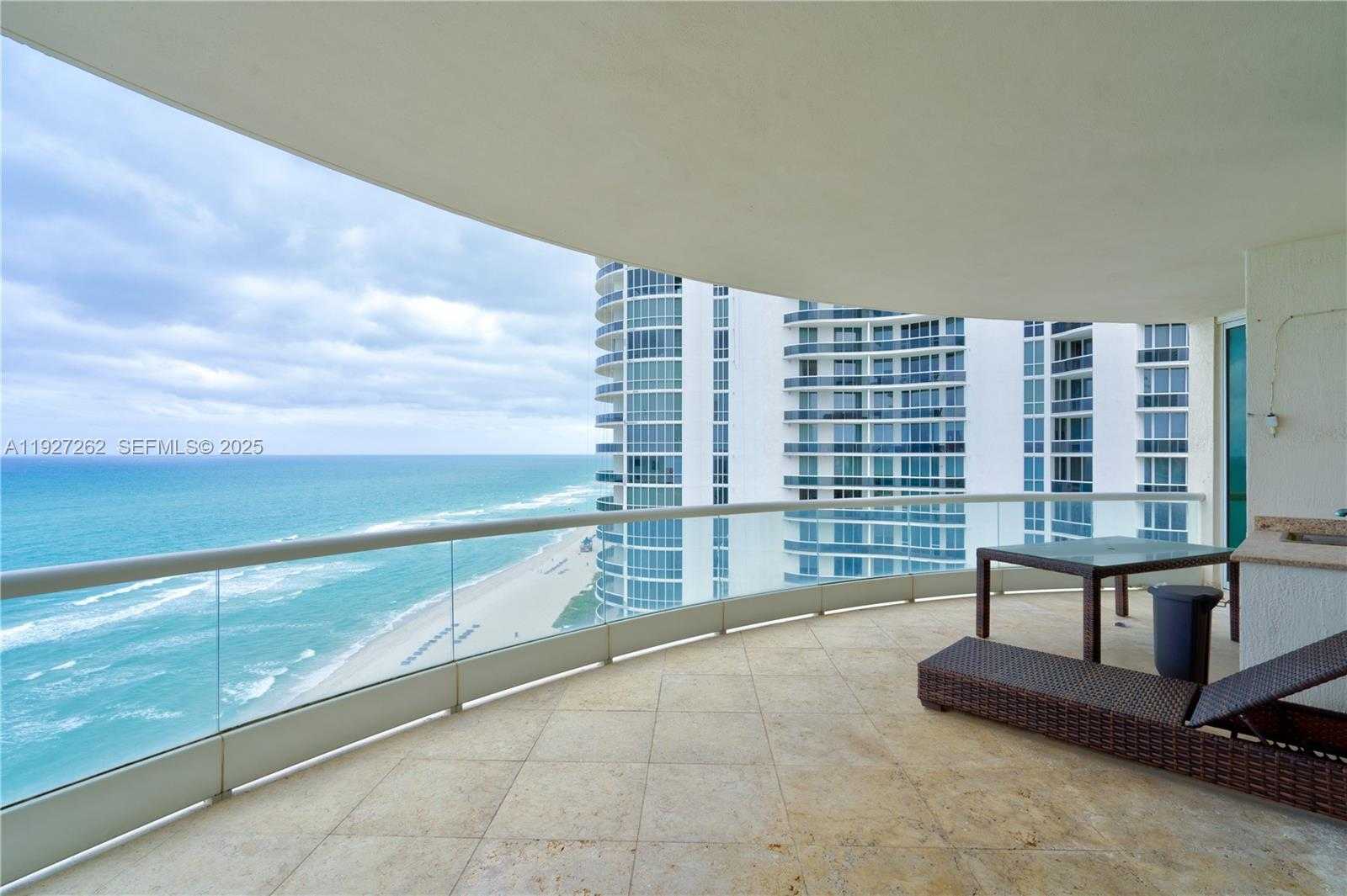 Small Image of 16047 COLLINS AVE #1604, Sunny Isles Beach Number 24