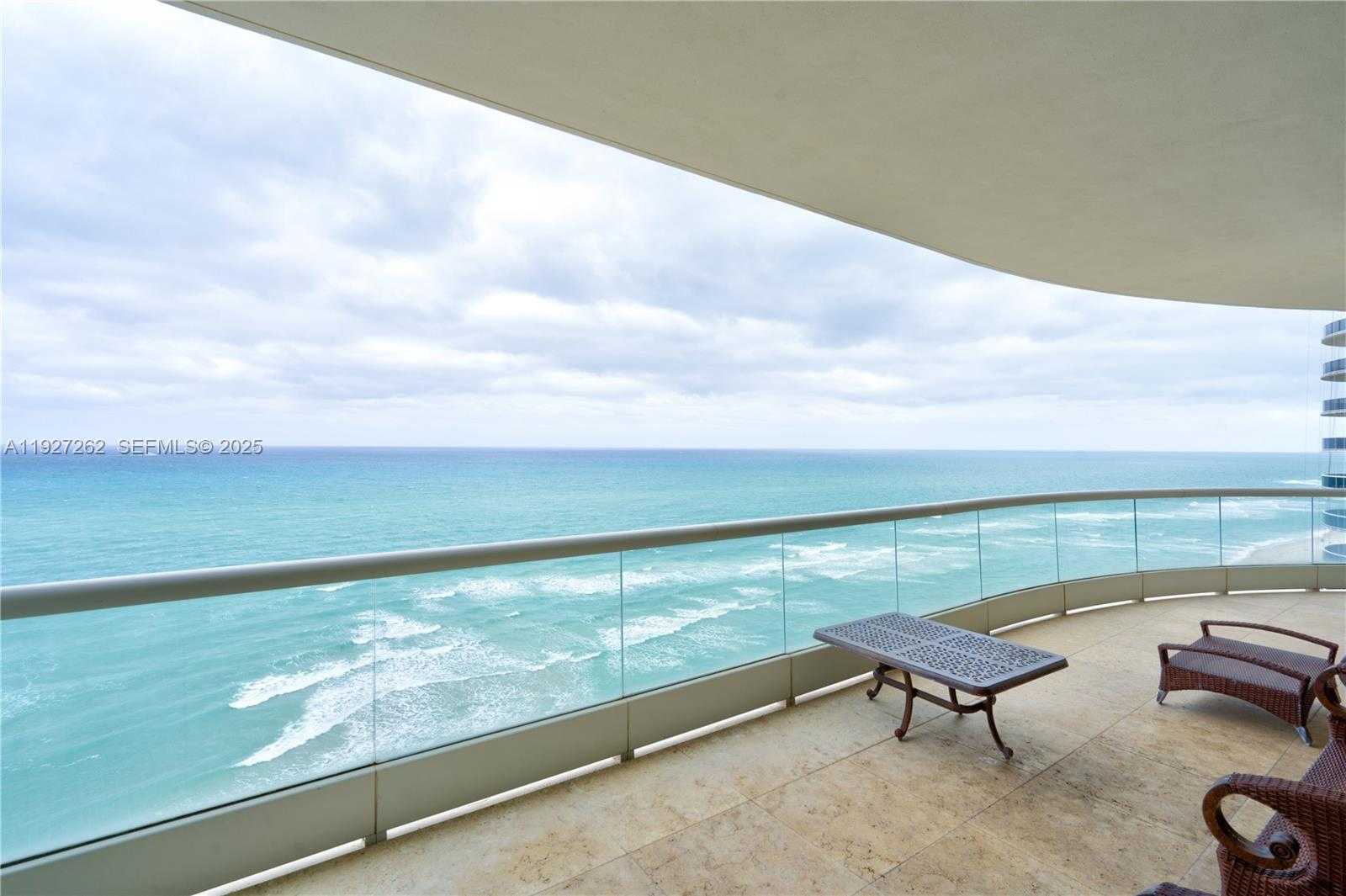Small Image of 16047 COLLINS AVE #1604, Sunny Isles Beach Number 25