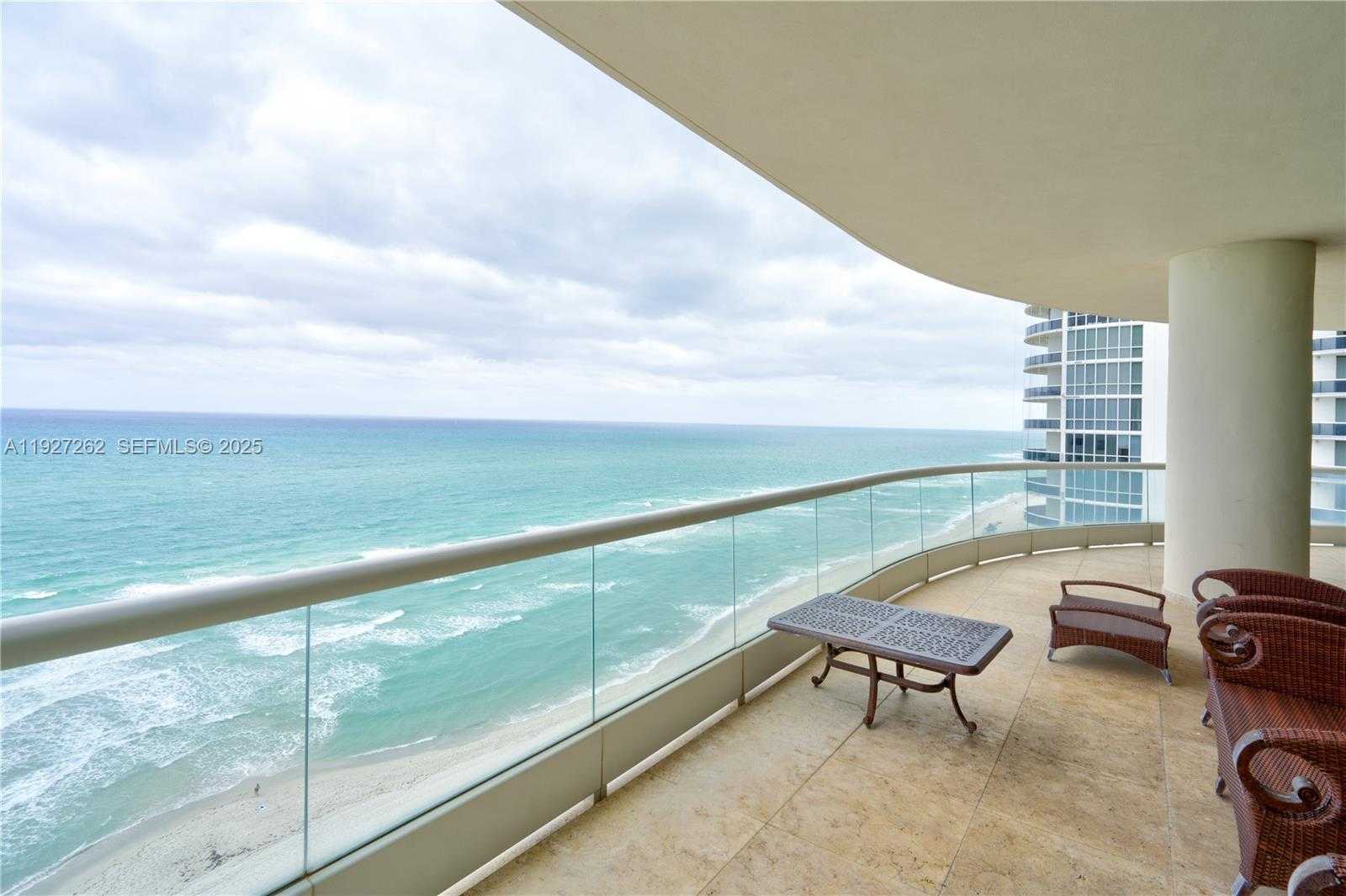 Small Image of 16047 COLLINS AVE #1604, Sunny Isles Beach Number 26