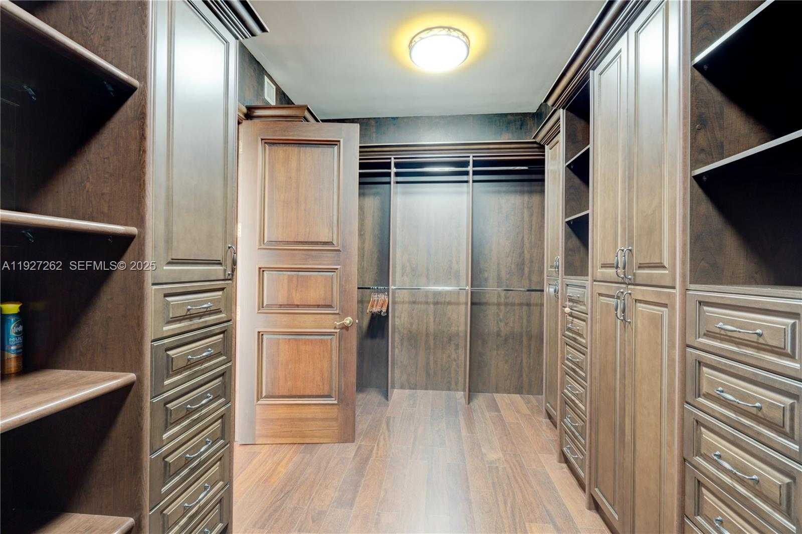 Small Image of 16047 COLLINS AVE #1604, Sunny Isles Beach Number 29