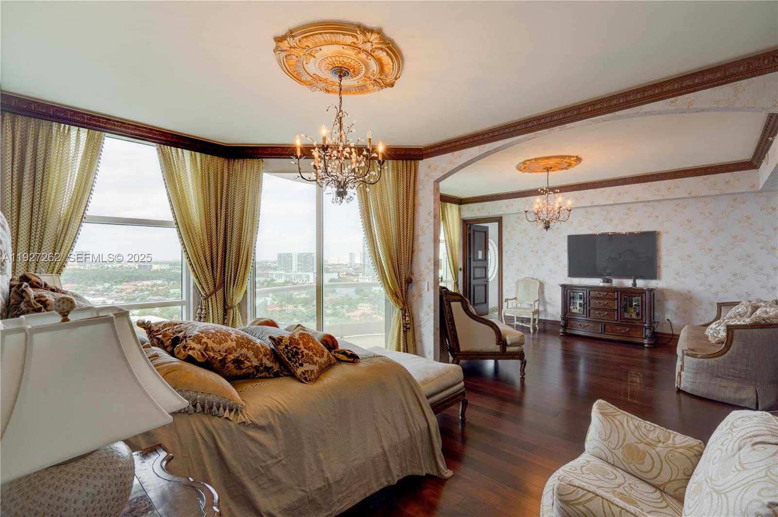 Small Image of 16047 COLLINS AVE #1604, Sunny Isles Beach Number 36