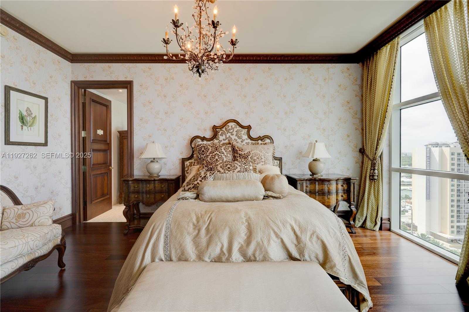 Small Image of 16047 COLLINS AVE #1604, Sunny Isles Beach Number 38