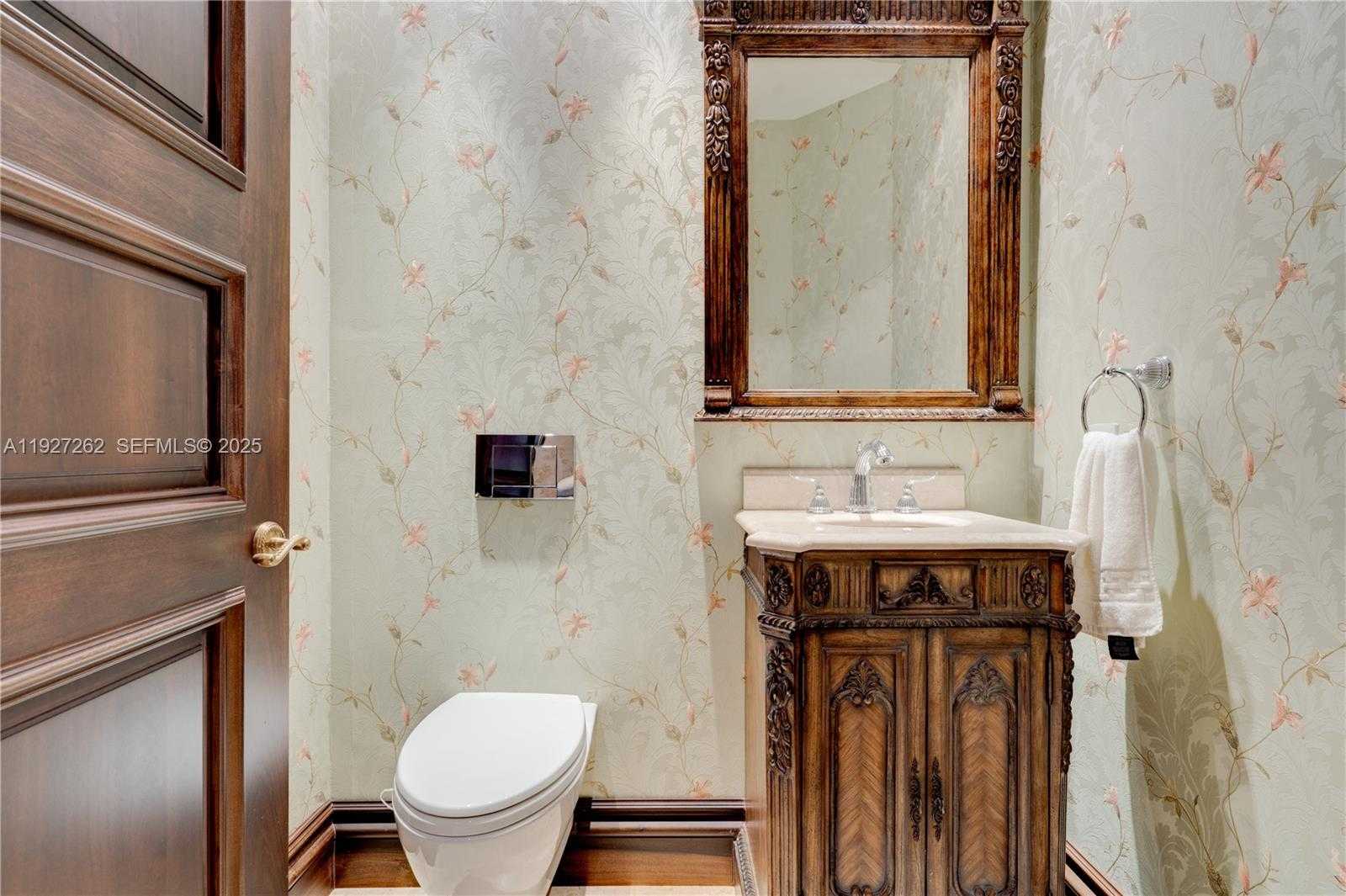 Small Image of 16047 COLLINS AVE #1604, Sunny Isles Beach Number 39