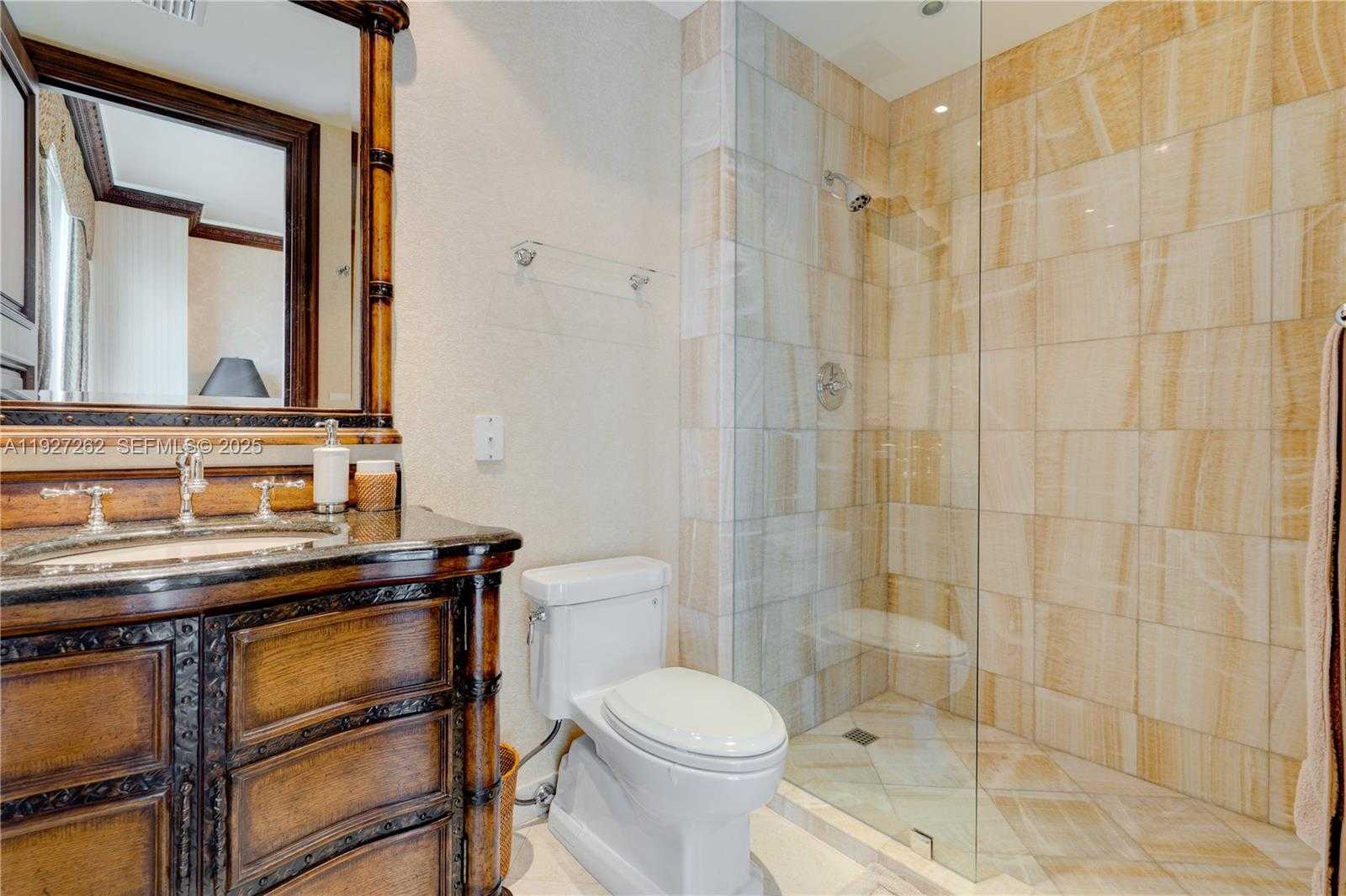 Small Image of 16047 COLLINS AVE #1604, Sunny Isles Beach Number 47