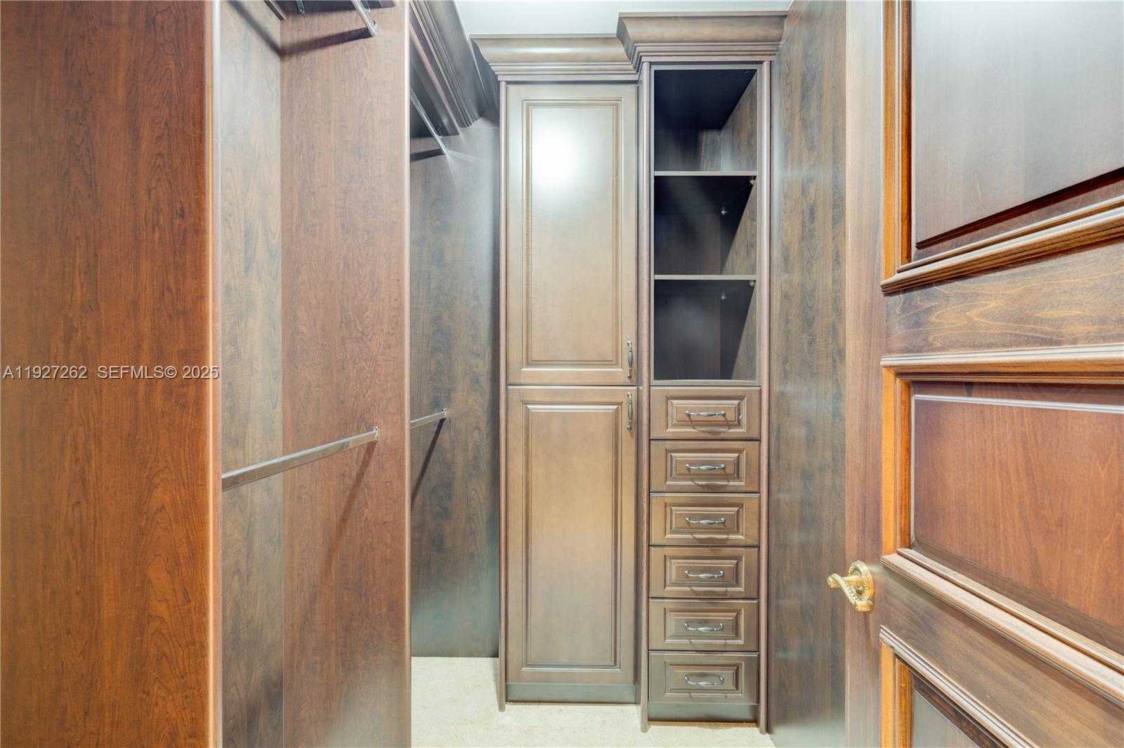 Small Image of 16047 COLLINS AVE #1604, Sunny Isles Beach Number 49