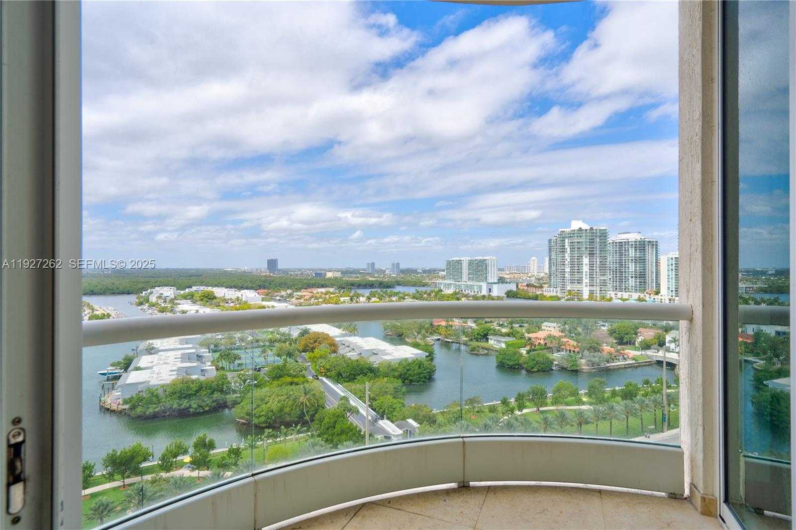 Small Image of 16047 COLLINS AVE #1604, Sunny Isles Beach Number 54