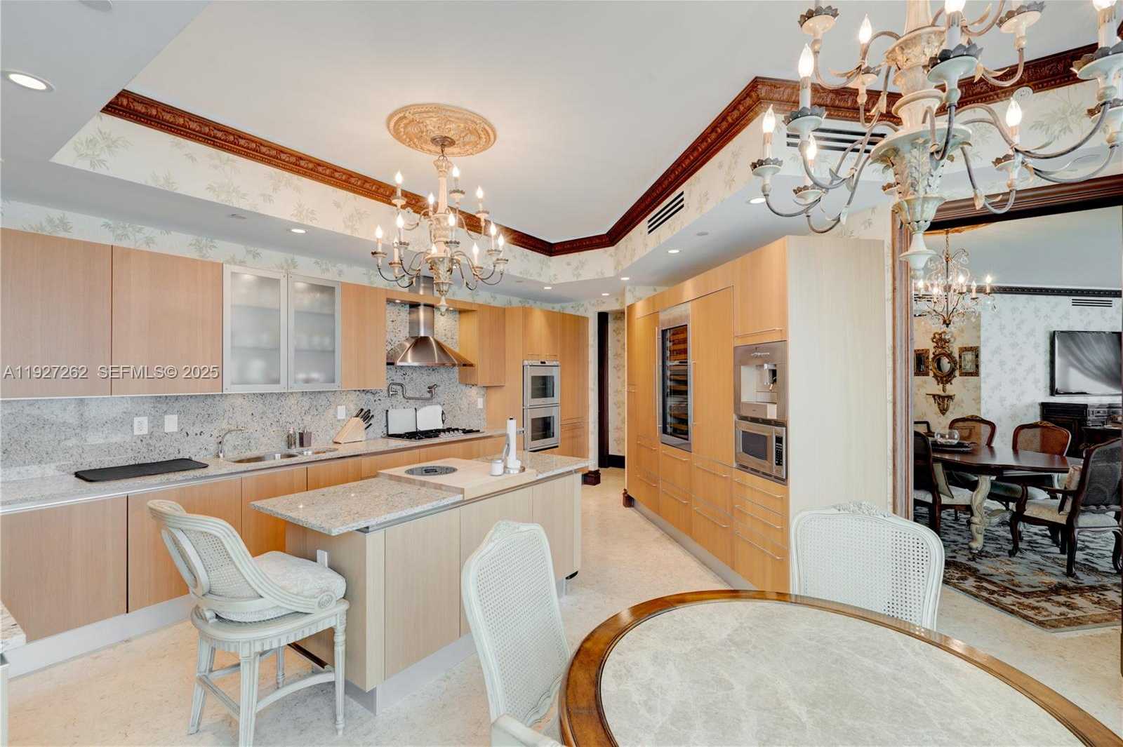 Small Image of 16047 COLLINS AVE #1604, Sunny Isles Beach Number 6