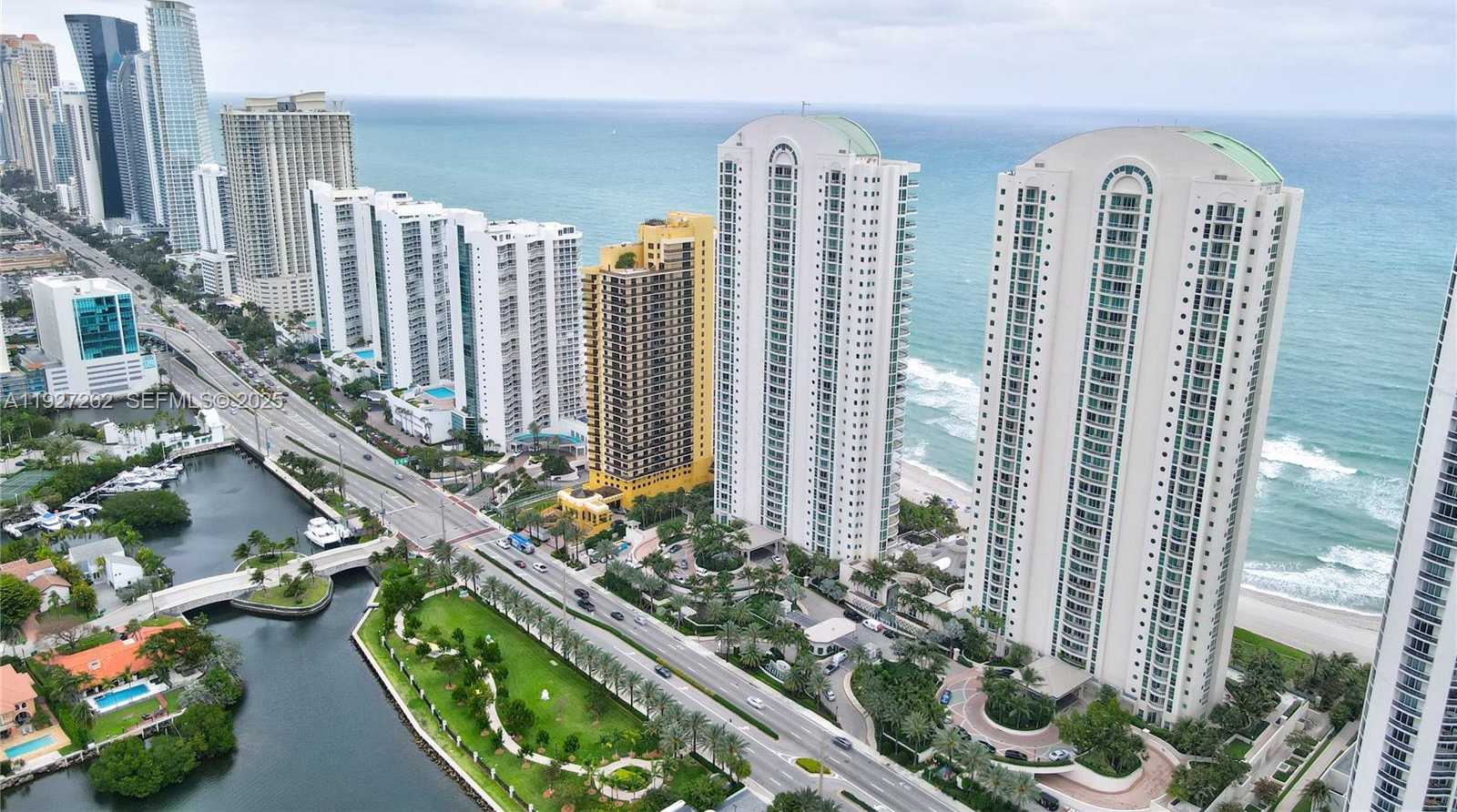 Small Image of 16047 COLLINS AVE #1604, Sunny Isles Beach Number 60