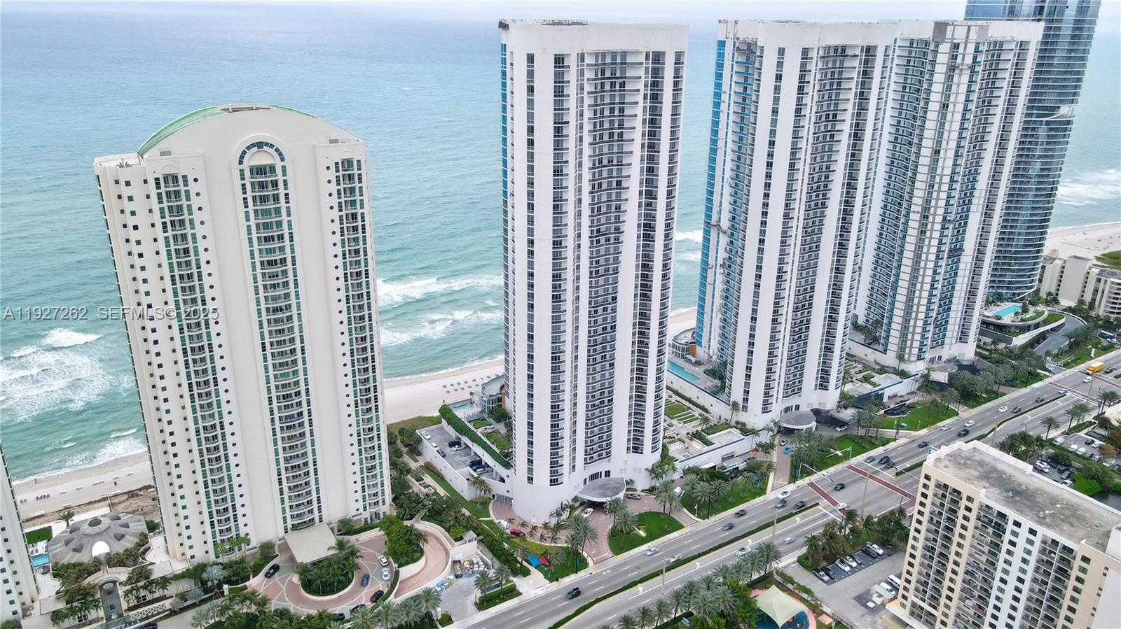Small Image of 16047 COLLINS AVE #1604, Sunny Isles Beach Number 63