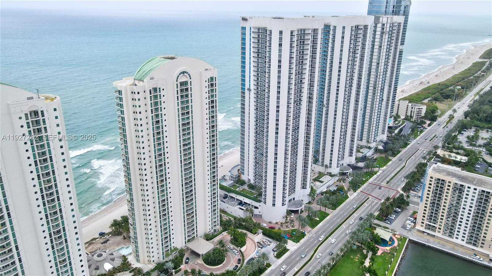 Small Image of 16047 COLLINS AVE #1604, Sunny Isles Beach Number 64