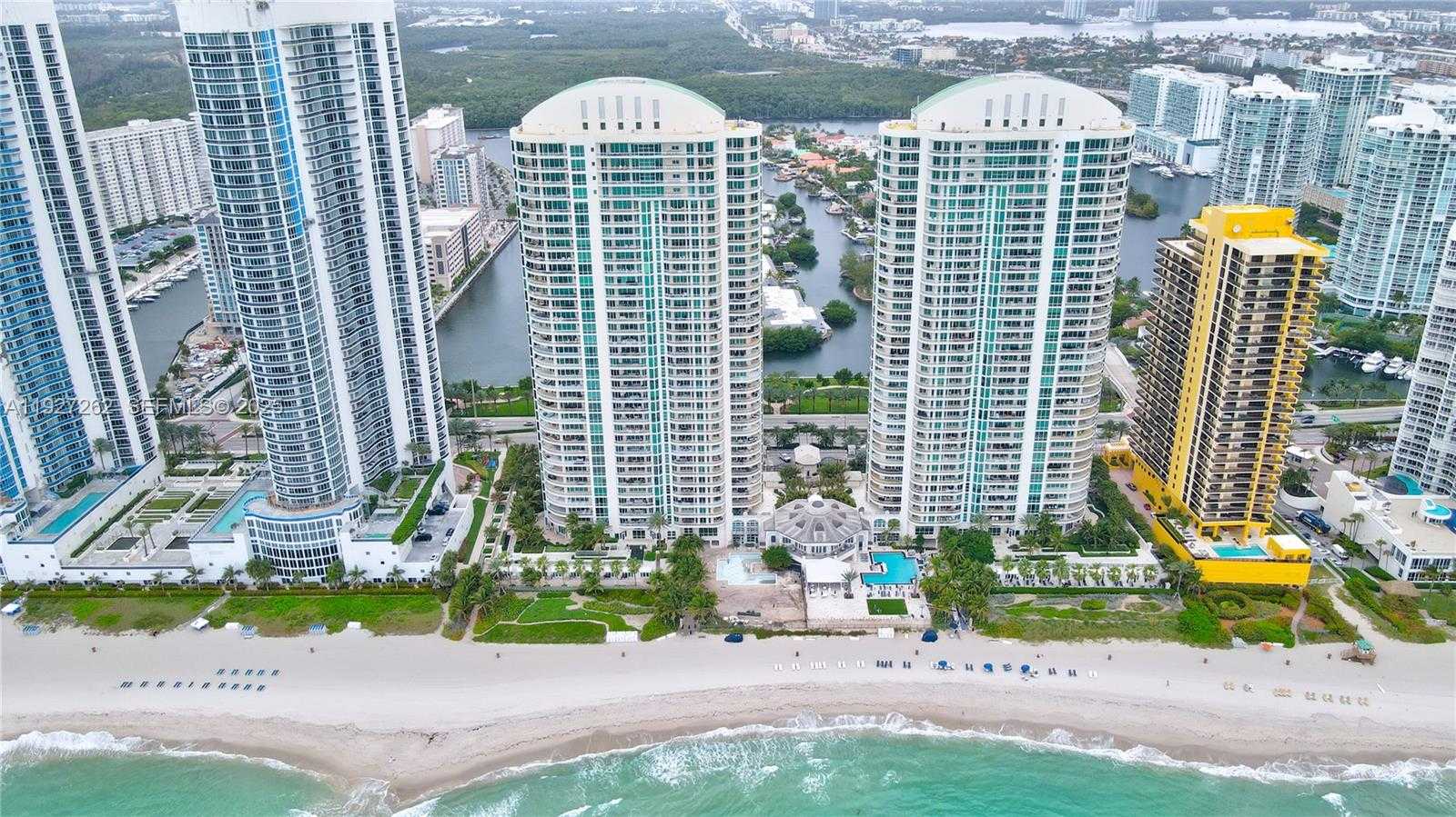 Small Image of 16047 COLLINS AVE #1604, Sunny Isles Beach Number 66