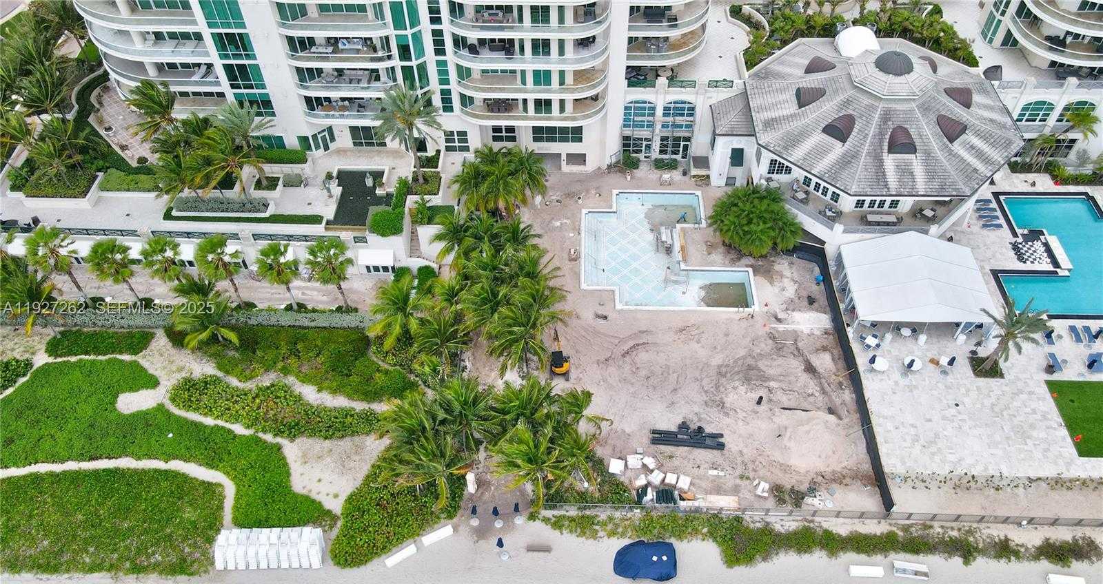 Small Image of 16047 COLLINS AVE #1604, Sunny Isles Beach Number 68