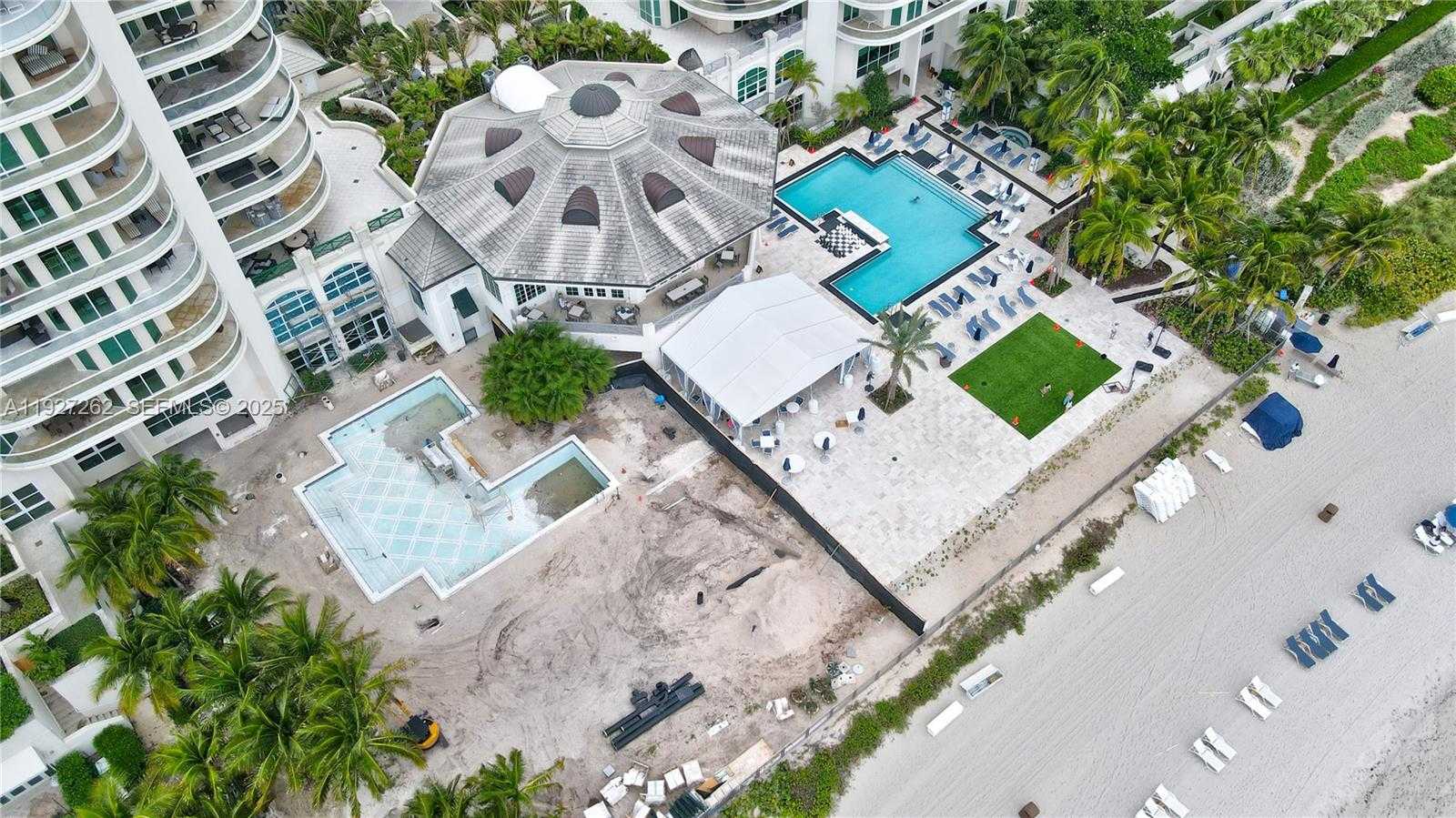 Small Image of 16047 COLLINS AVE #1604, Sunny Isles Beach Number 69