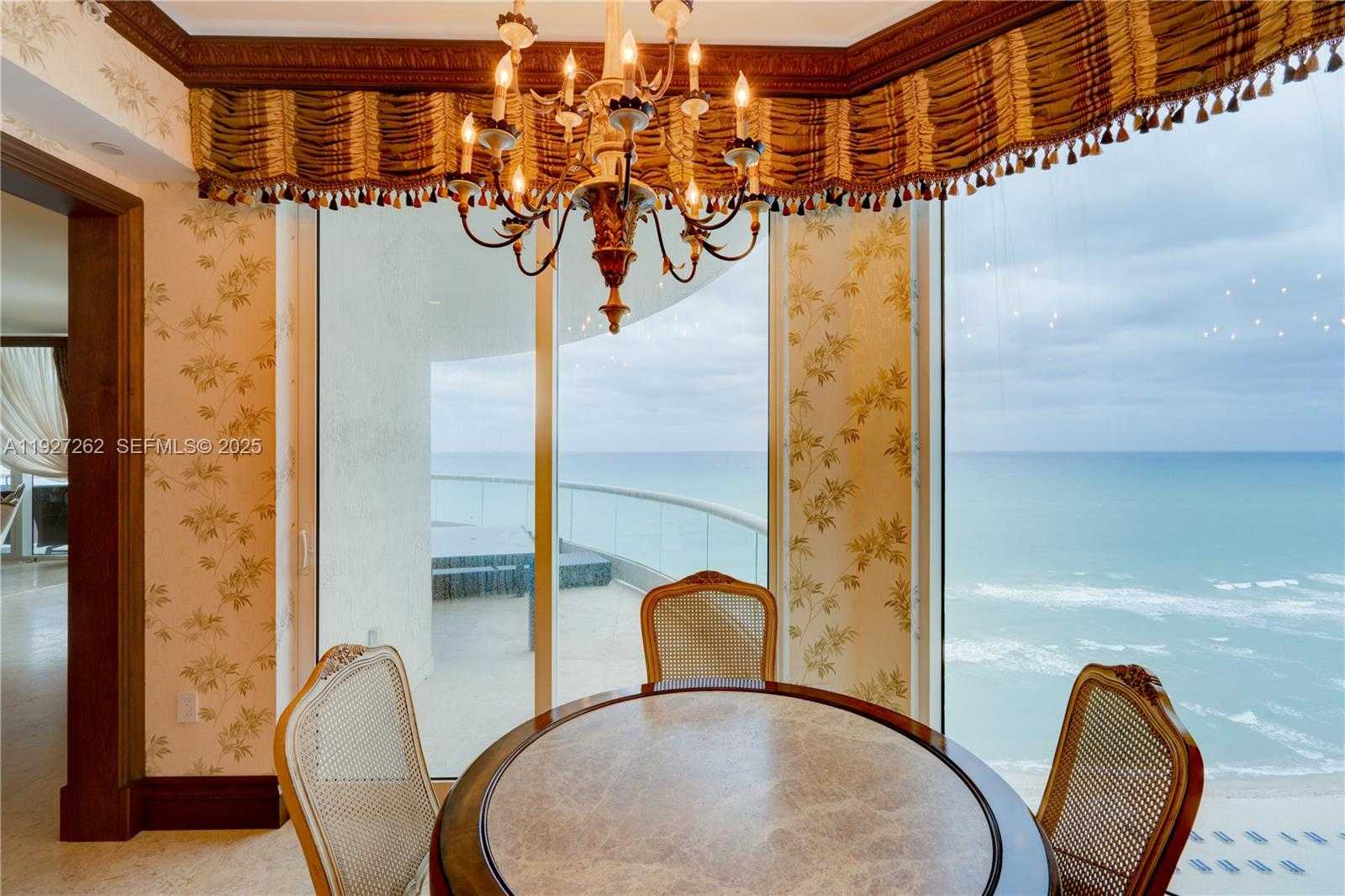 Small Image of 16047 COLLINS AVE #1604, Sunny Isles Beach Number 7