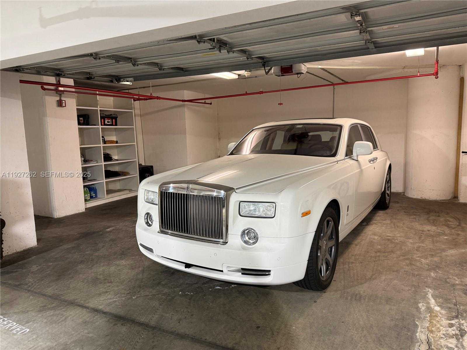 Small Image of 16047 COLLINS AVE #1604, Sunny Isles Beach Number 71