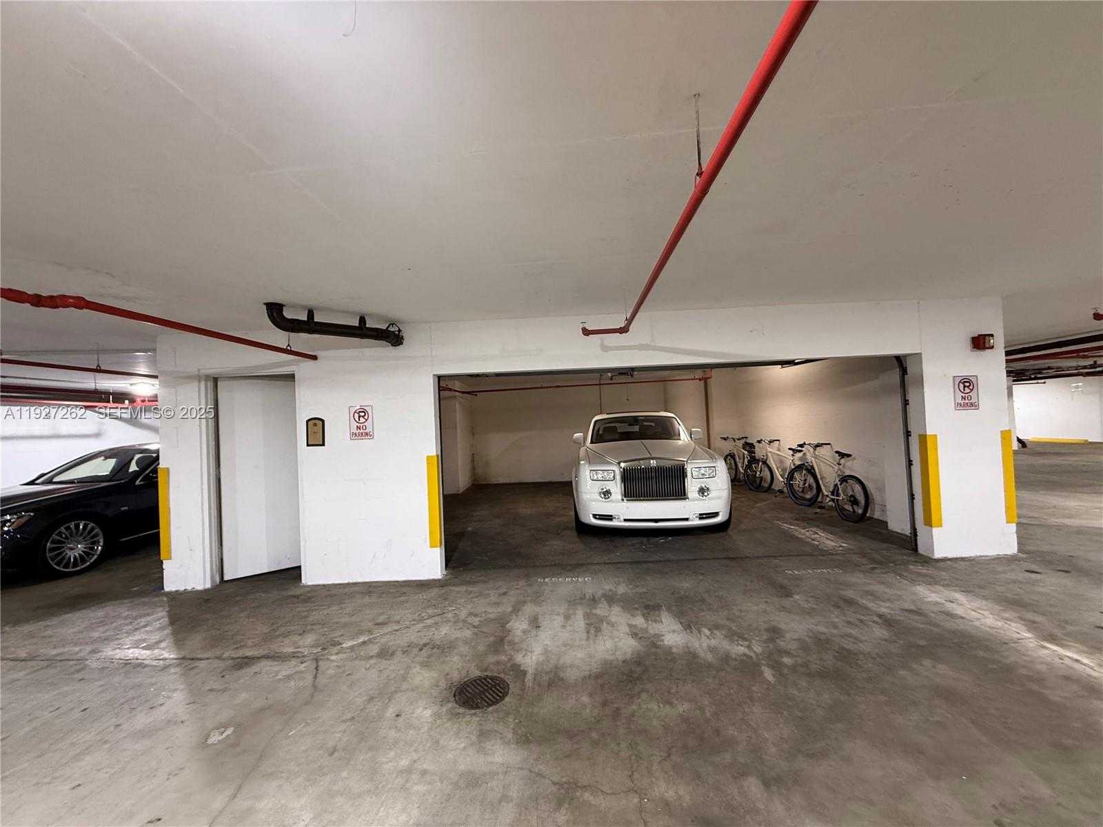 Small Image of 16047 COLLINS AVE #1604, Sunny Isles Beach Number 72