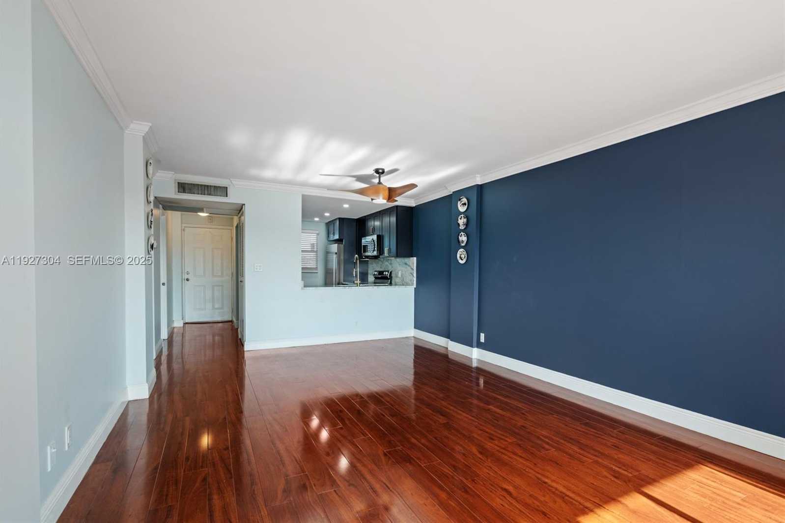 Small Image of 116 ROYAL PARK DR #4D, Oakland Park Number 11