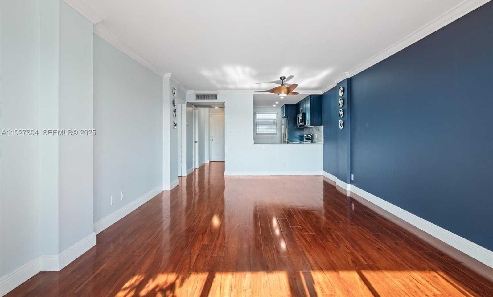 Small Image of 116 ROYAL PARK DR #4D, Oakland Park Number 12