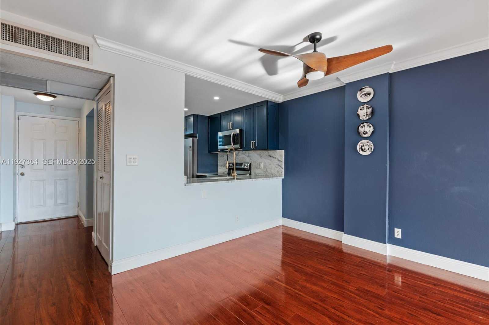 Small Image of 116 ROYAL PARK DR #4D, Oakland Park Number 13