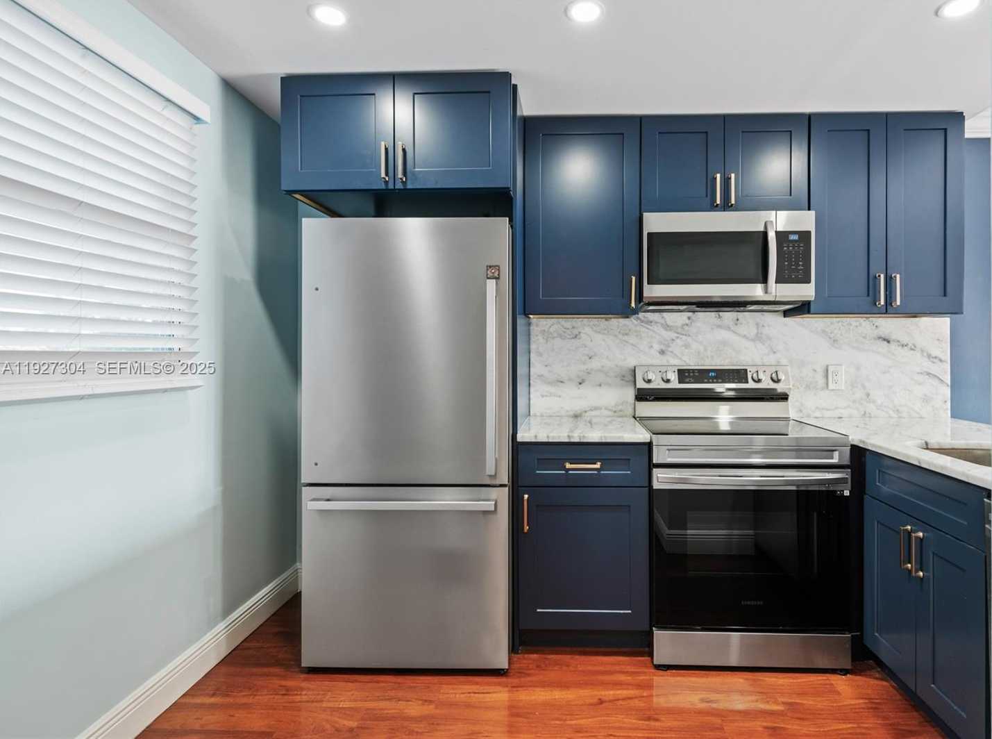 Small Image of 116 ROYAL PARK DR #4D, Oakland Park Number 15