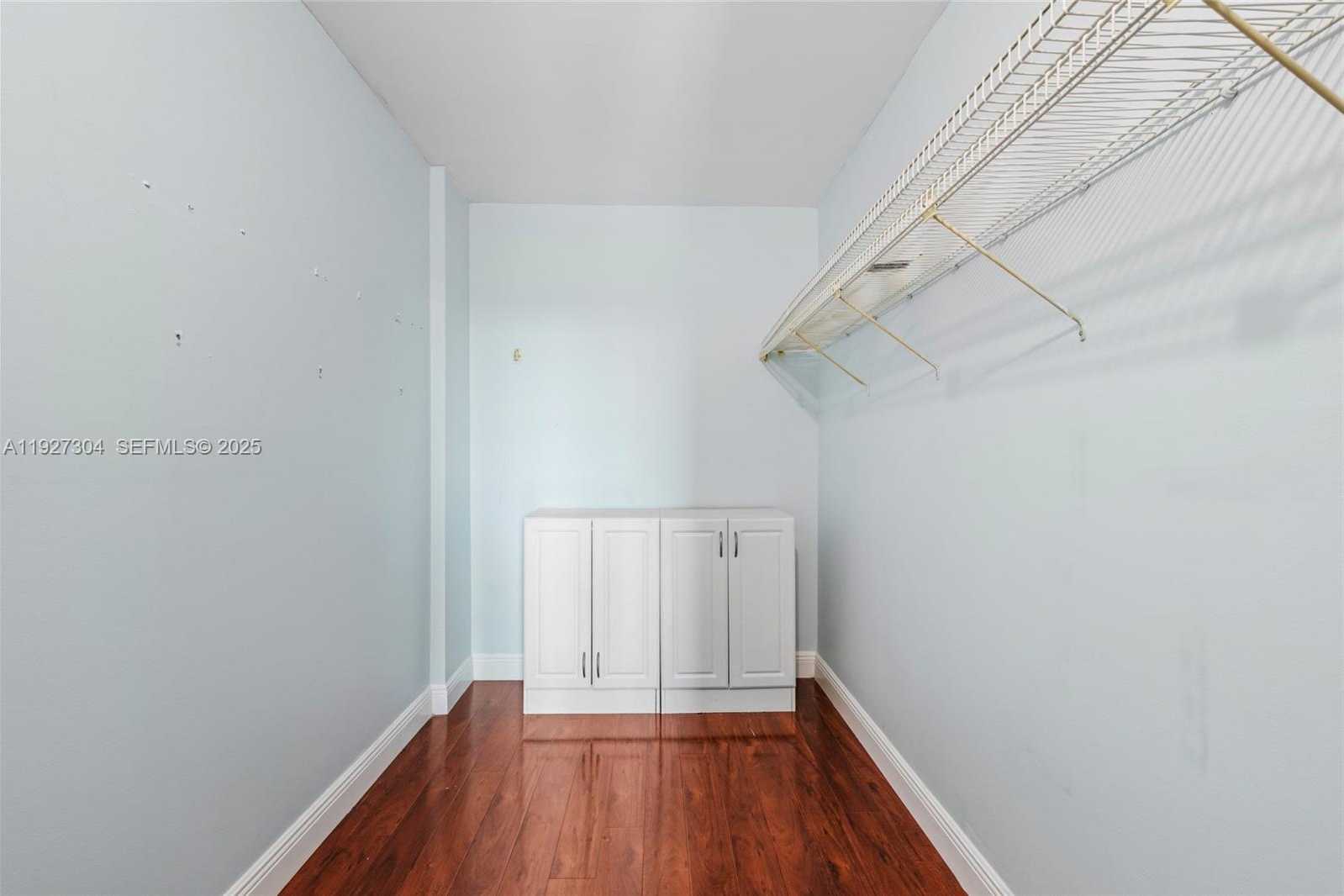 Small Image of 116 ROYAL PARK DR #4D, Oakland Park Number 19