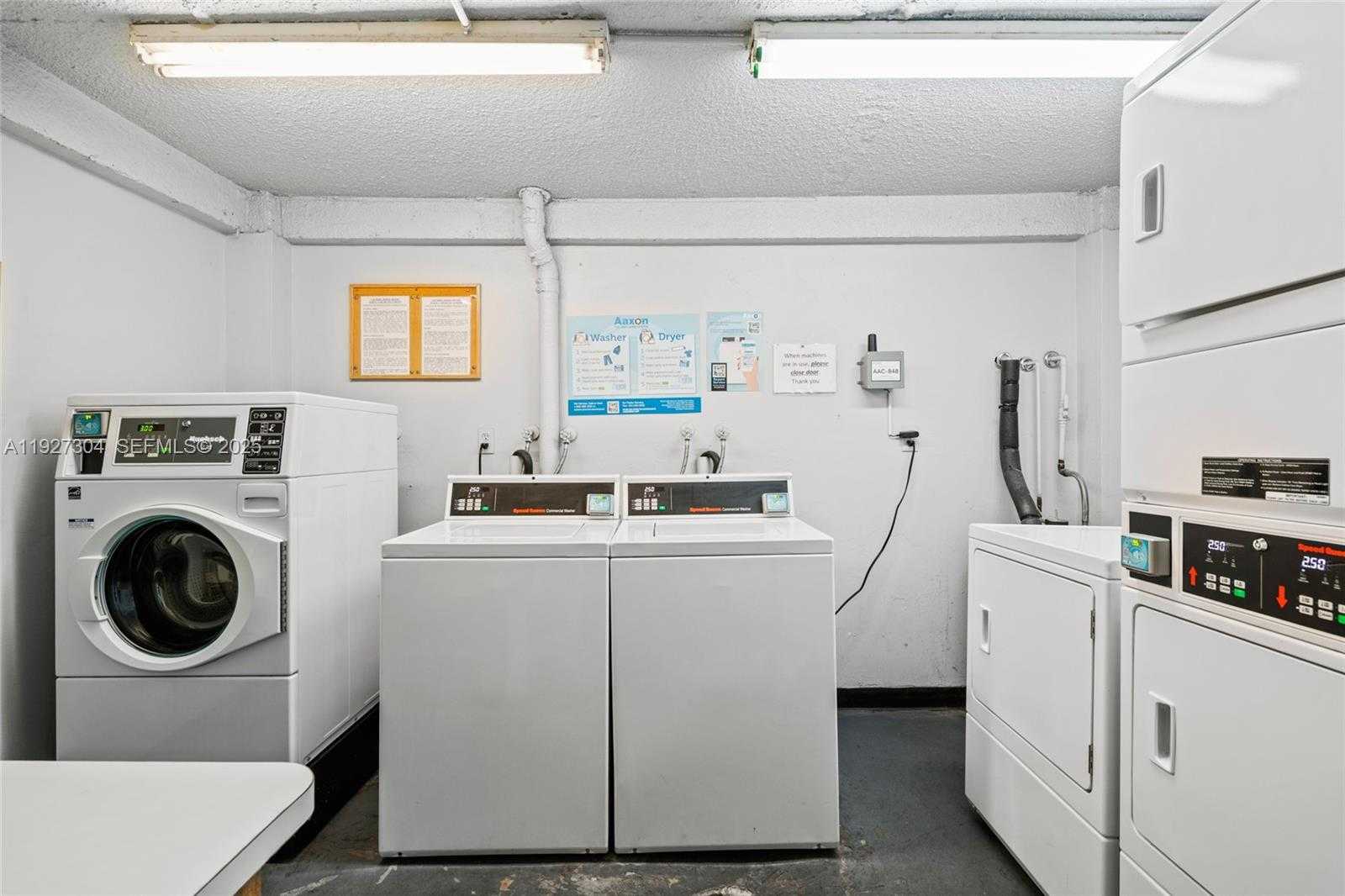 Small Image of 116 ROYAL PARK DR #4D, Oakland Park Number 21