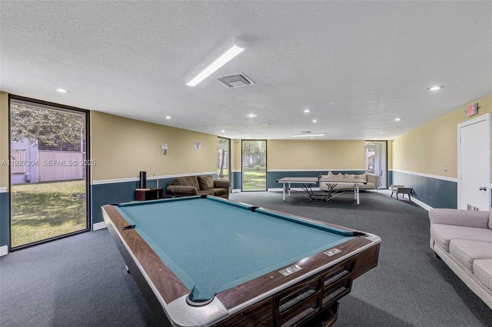 Small Image of 116 ROYAL PARK DR #4D, Oakland Park Number 26