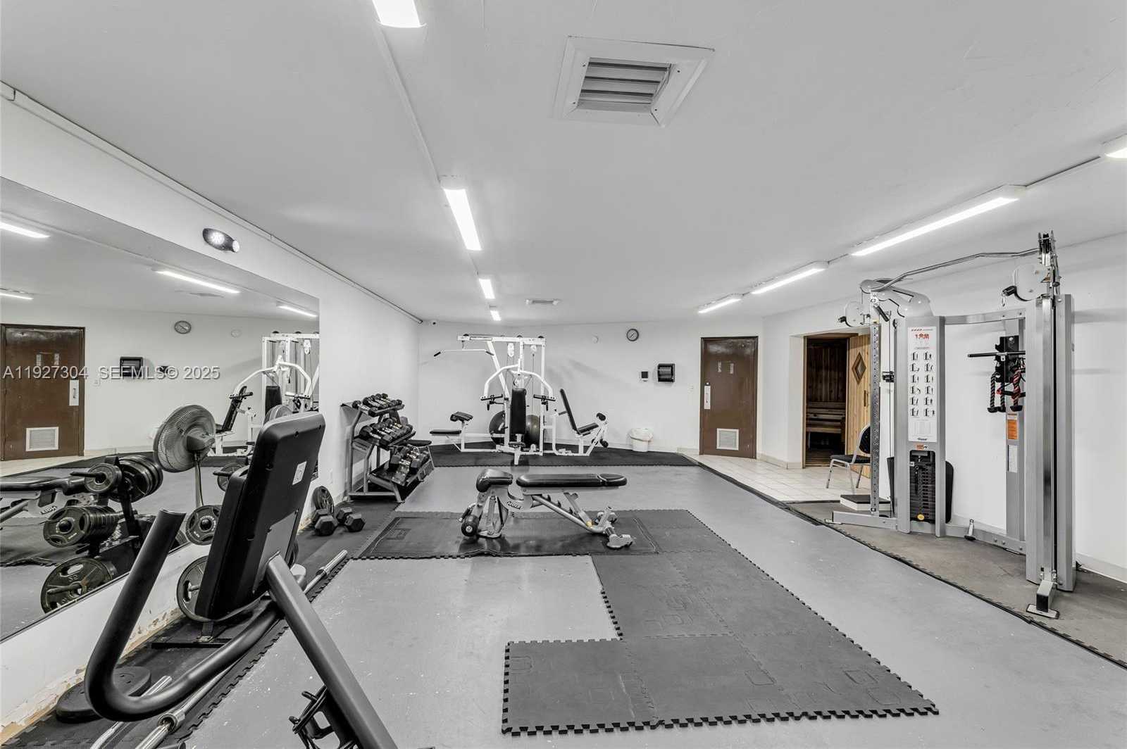 Small Image of 116 ROYAL PARK DR #4D, Oakland Park Number 28