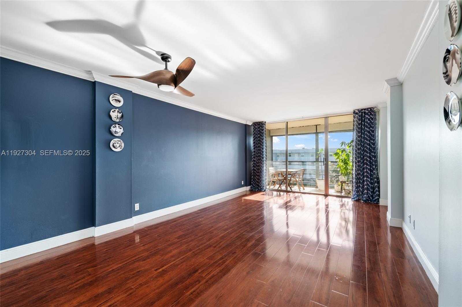 Small Image of 116 ROYAL PARK DR #4D, Oakland Park Number 8