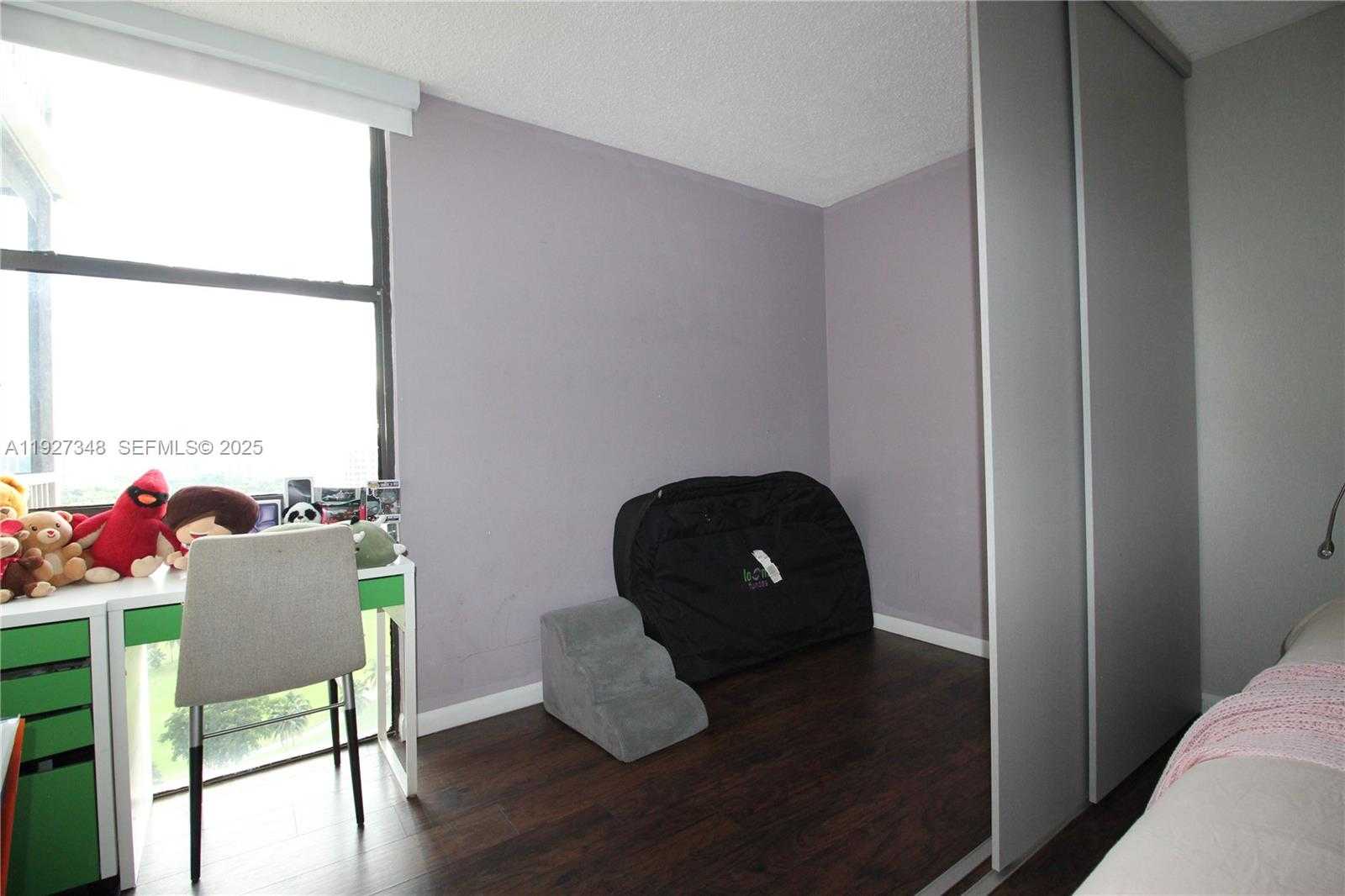 Small Image of 20379 WEST COUNTRY CLUB DR #2237, Aventura Number 12