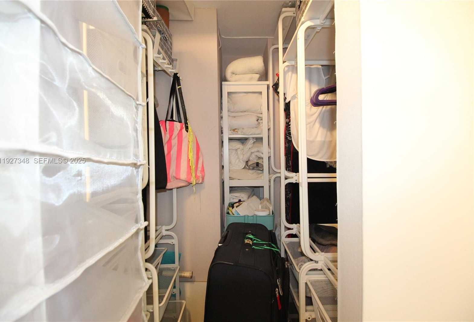 Small Image of 20379 WEST COUNTRY CLUB DR #2237, Aventura Number 18