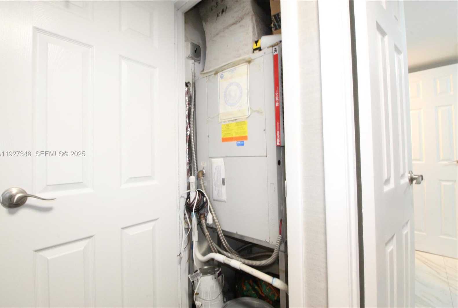 Small Image of 20379 WEST COUNTRY CLUB DR #2237, Aventura Number 20