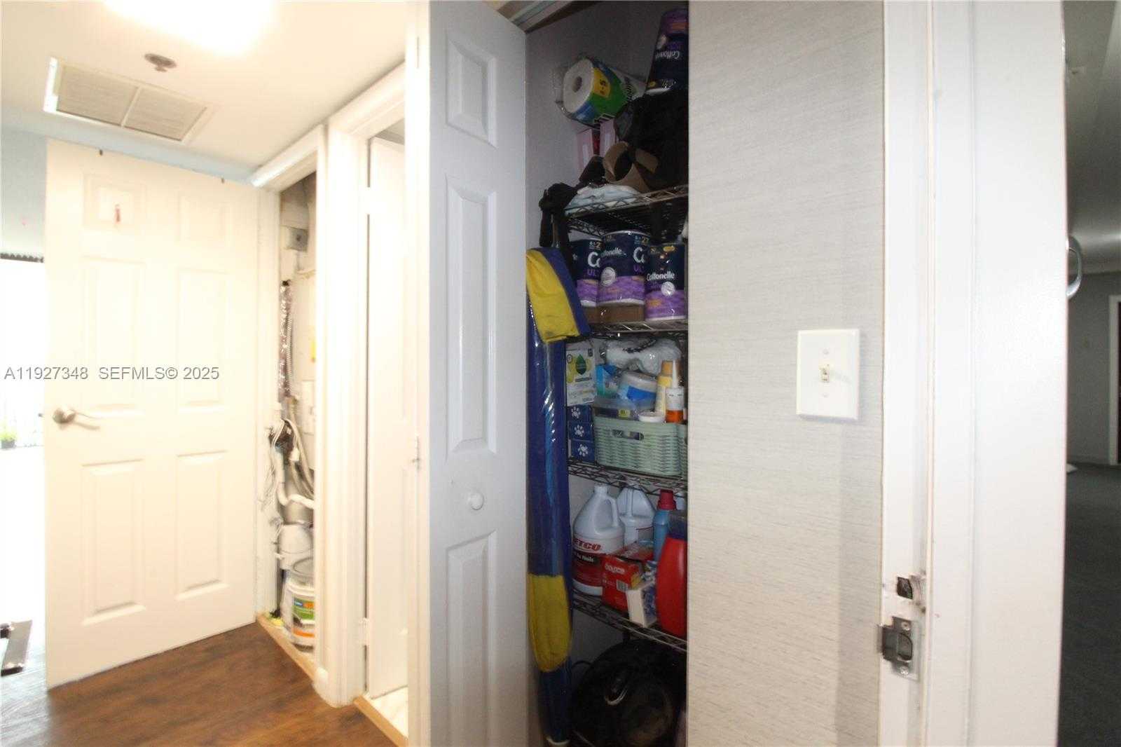 Small Image of 20379 WEST COUNTRY CLUB DR #2237, Aventura Number 21