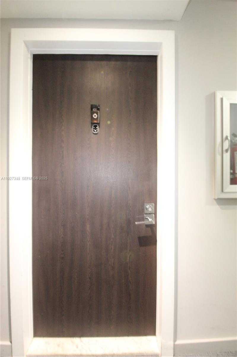 Small Image of 20379 WEST COUNTRY CLUB DR #2237, Aventura Number 22