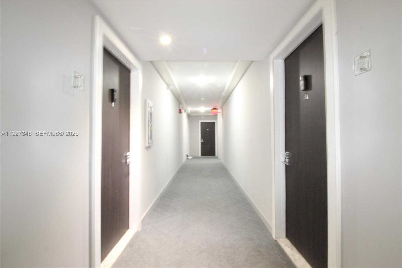 Small Image of 20379 WEST COUNTRY CLUB DR #2237, Aventura Number 23