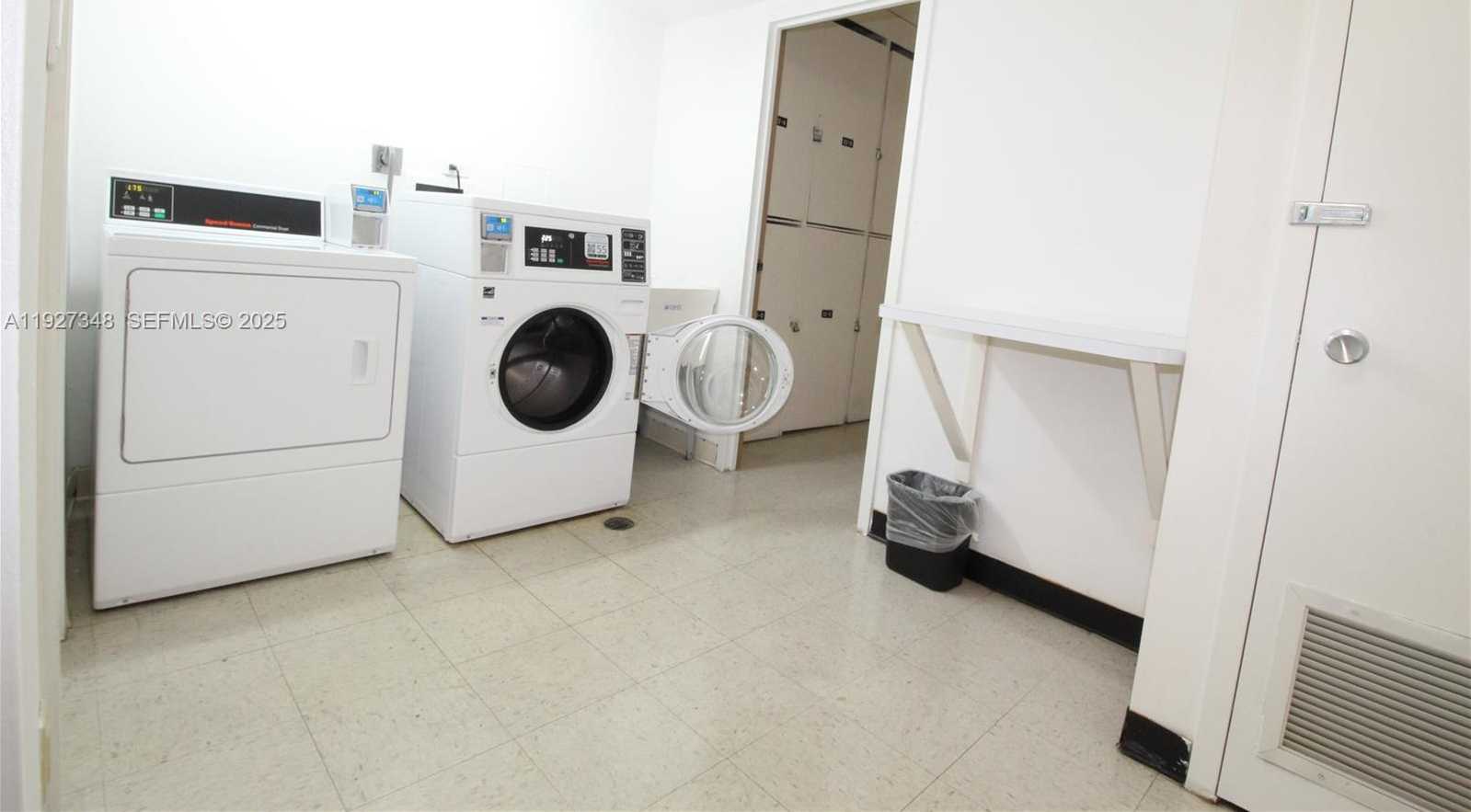 Small Image of 20379 WEST COUNTRY CLUB DR #2237, Aventura Number 24