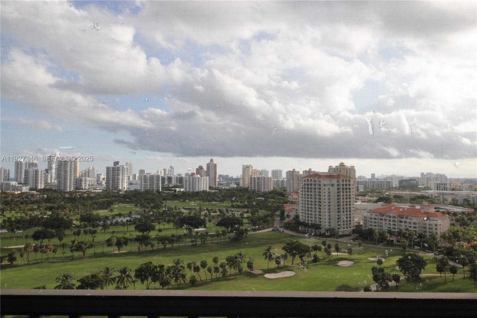 Small Image of 20379 WEST COUNTRY CLUB DR #2237, Aventura Number 28