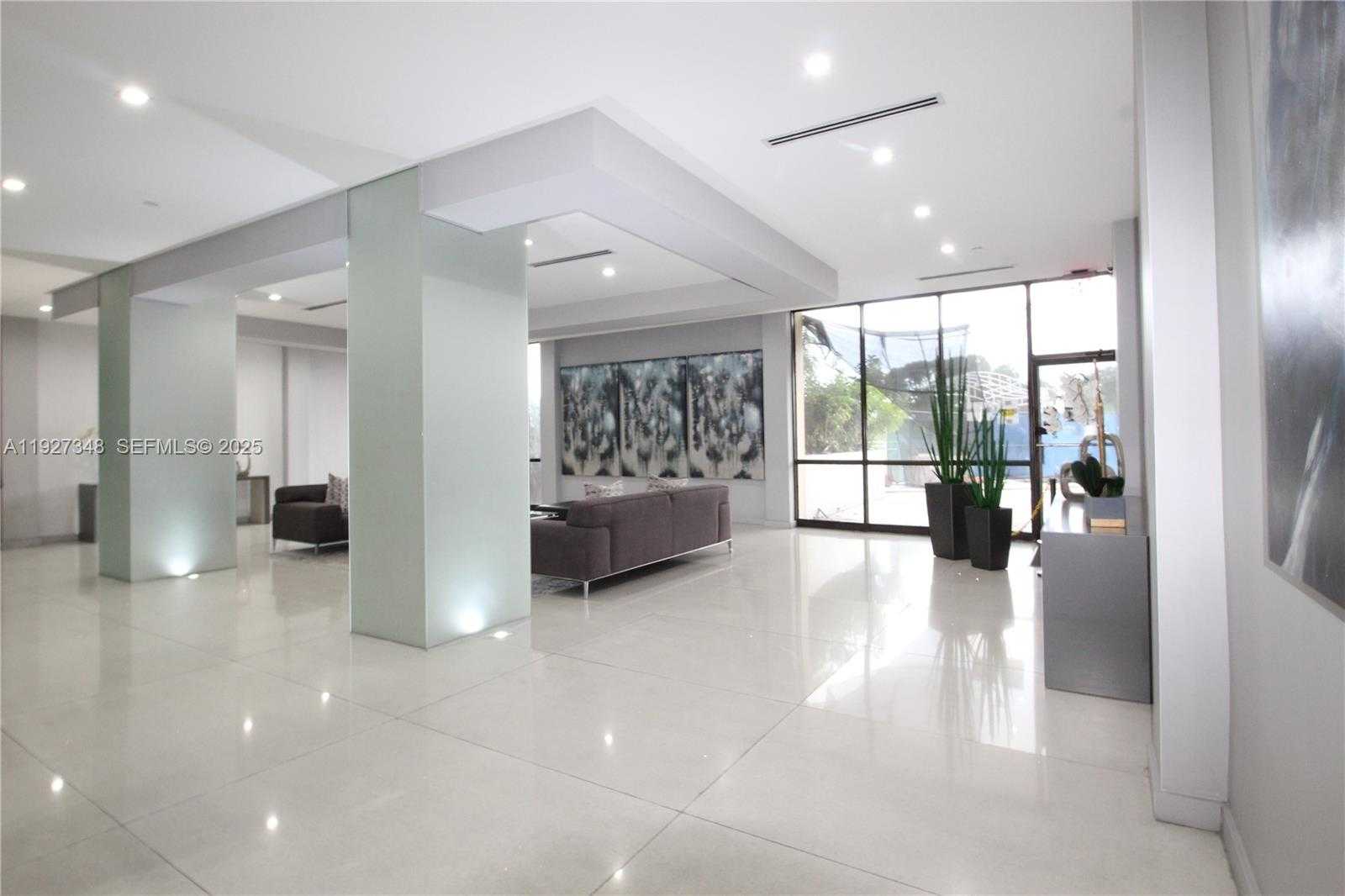 Small Image of 20379 WEST COUNTRY CLUB DR #2237, Aventura Number 29