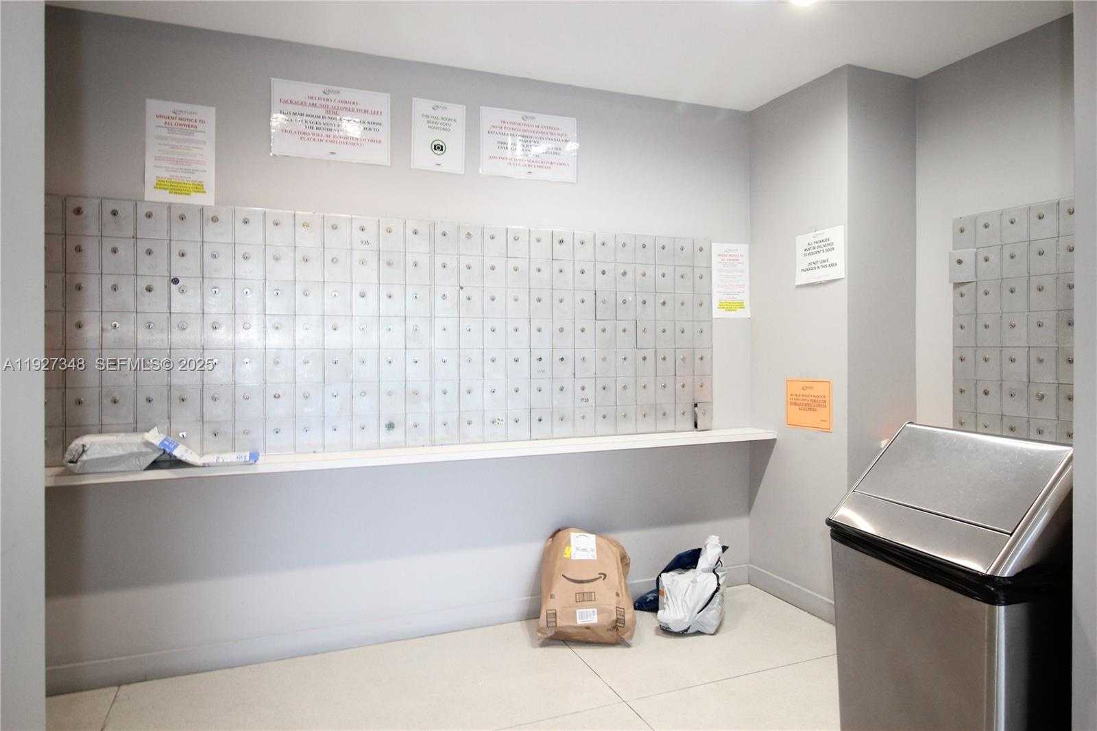 Small Image of 20379 WEST COUNTRY CLUB DR #2237, Aventura Number 32