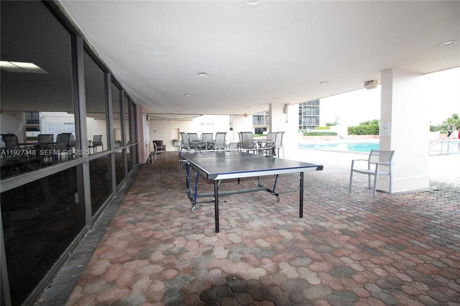 Small Image of 20379 WEST COUNTRY CLUB DR #2237, Aventura Number 37