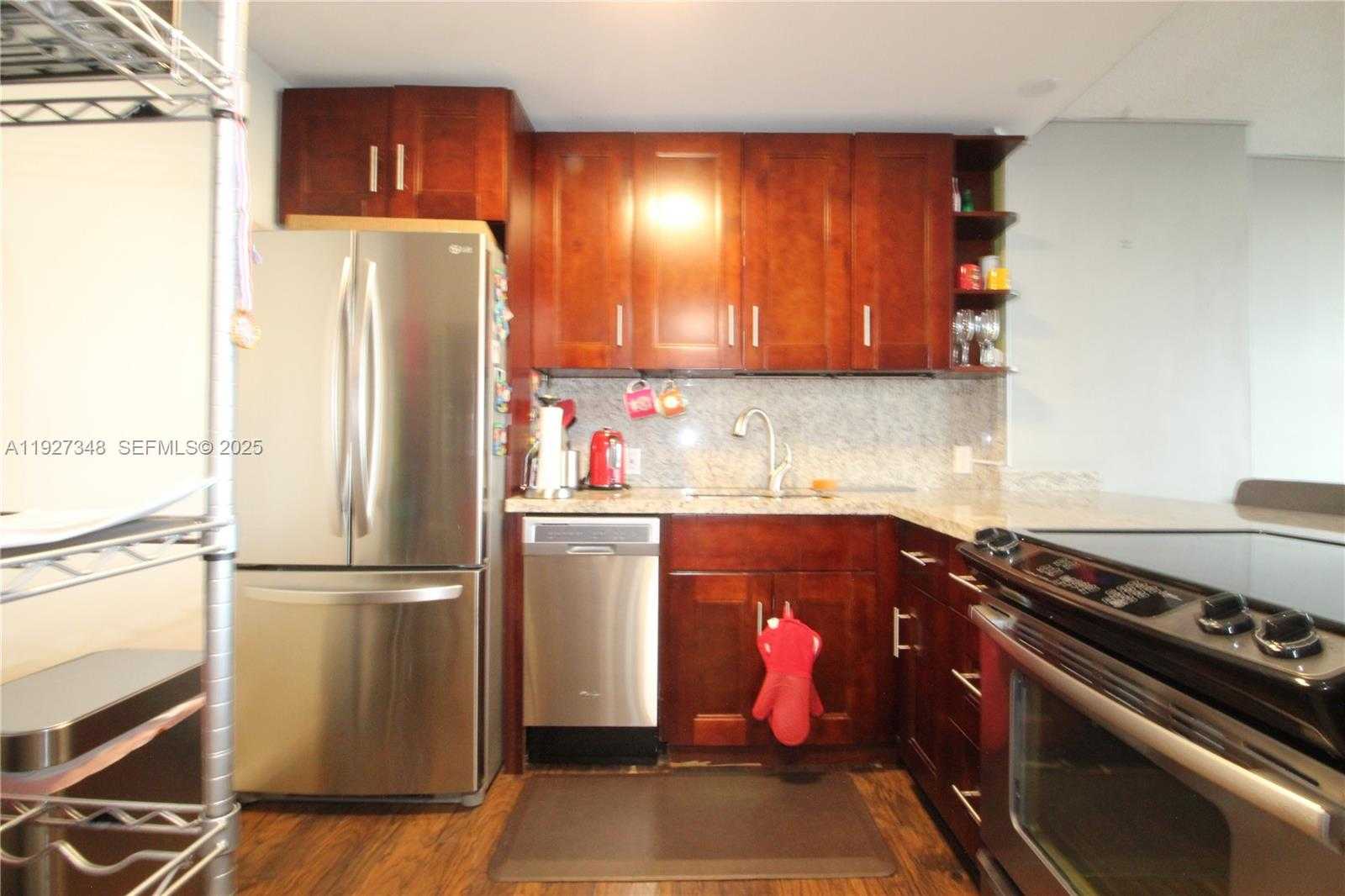 Small Image of 20379 WEST COUNTRY CLUB DR #2237, Aventura Number 6