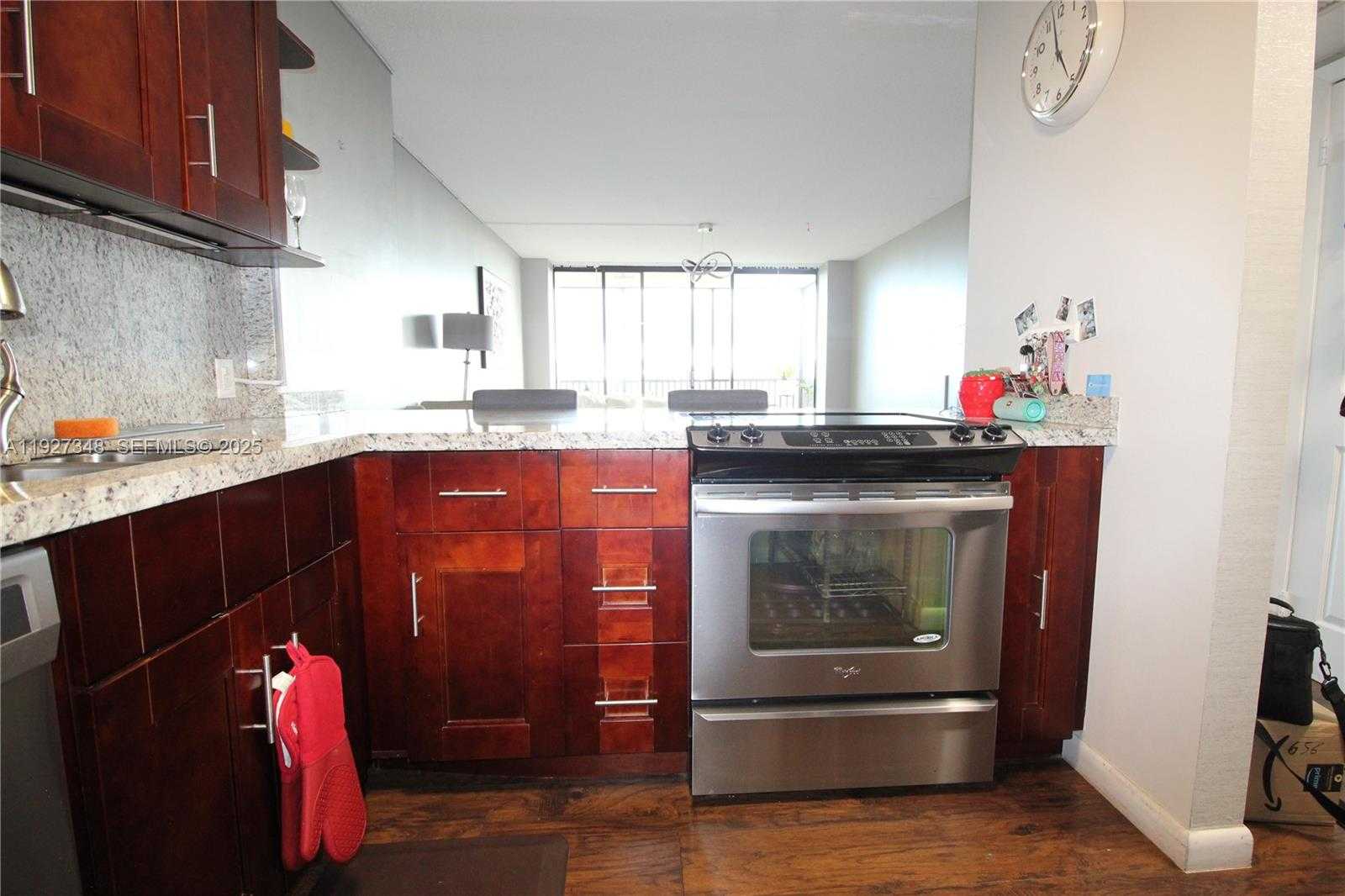 Small Image of 20379 WEST COUNTRY CLUB DR #2237, Aventura Number 7