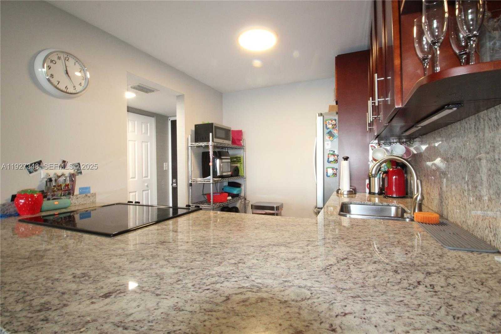 Small Image of 20379 WEST COUNTRY CLUB DR #2237, Aventura Number 9