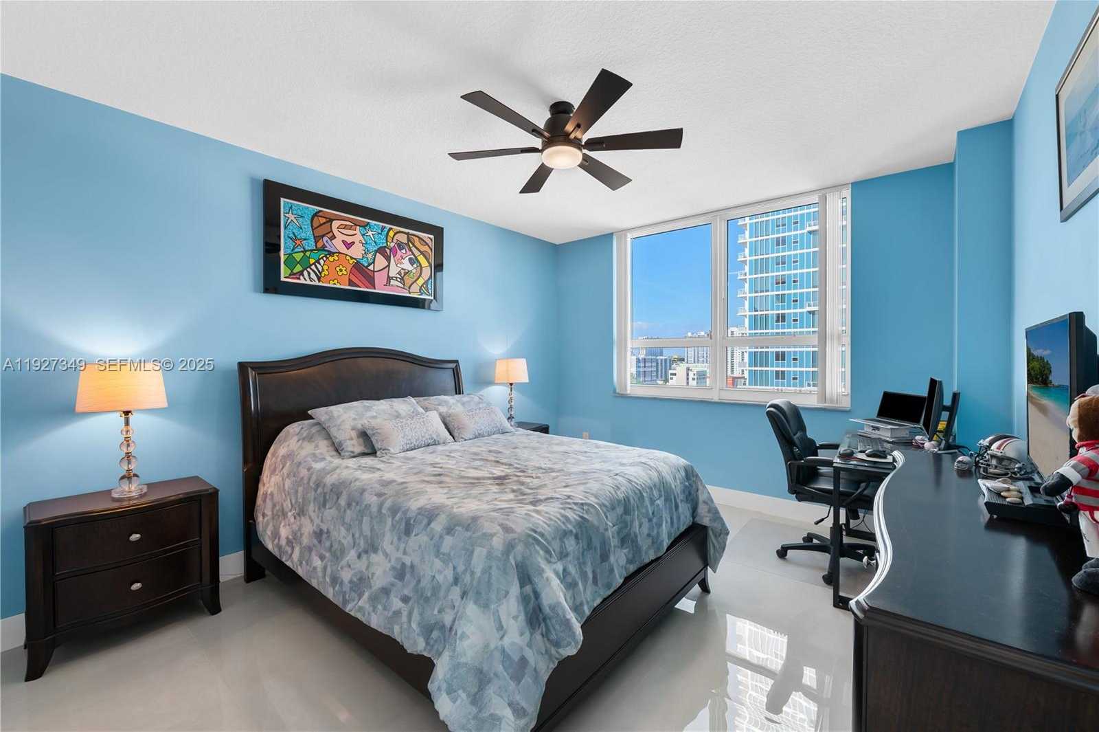 Small Image of 2000 NORTH BAYSHORE DR #1503, Miami Number 14