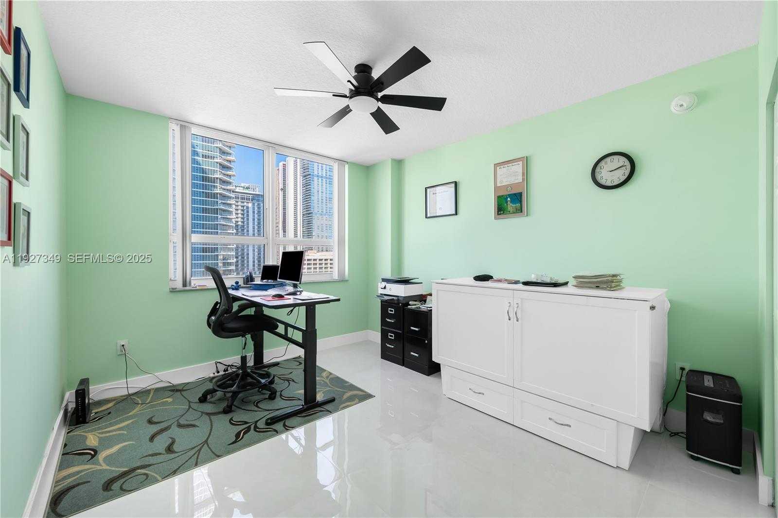 Small Image of 2000 NORTH BAYSHORE DR #1503, Miami Number 19