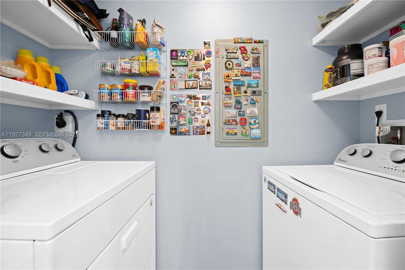 Small Image of 2000 NORTH BAYSHORE DR #1503, Miami Number 22