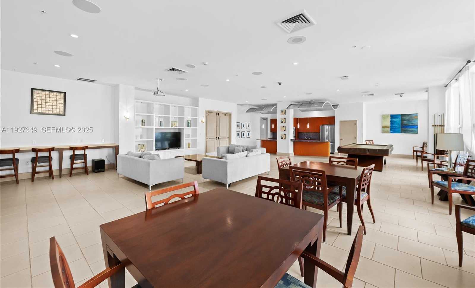 Small Image of 2000 NORTH BAYSHORE DR #1503, Miami Number 26