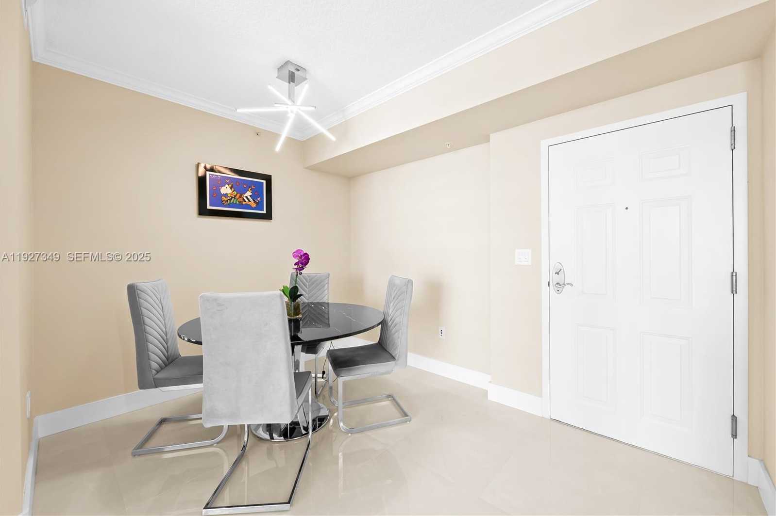 Small Image of 2000 NORTH BAYSHORE DR #1503, Miami Number 5