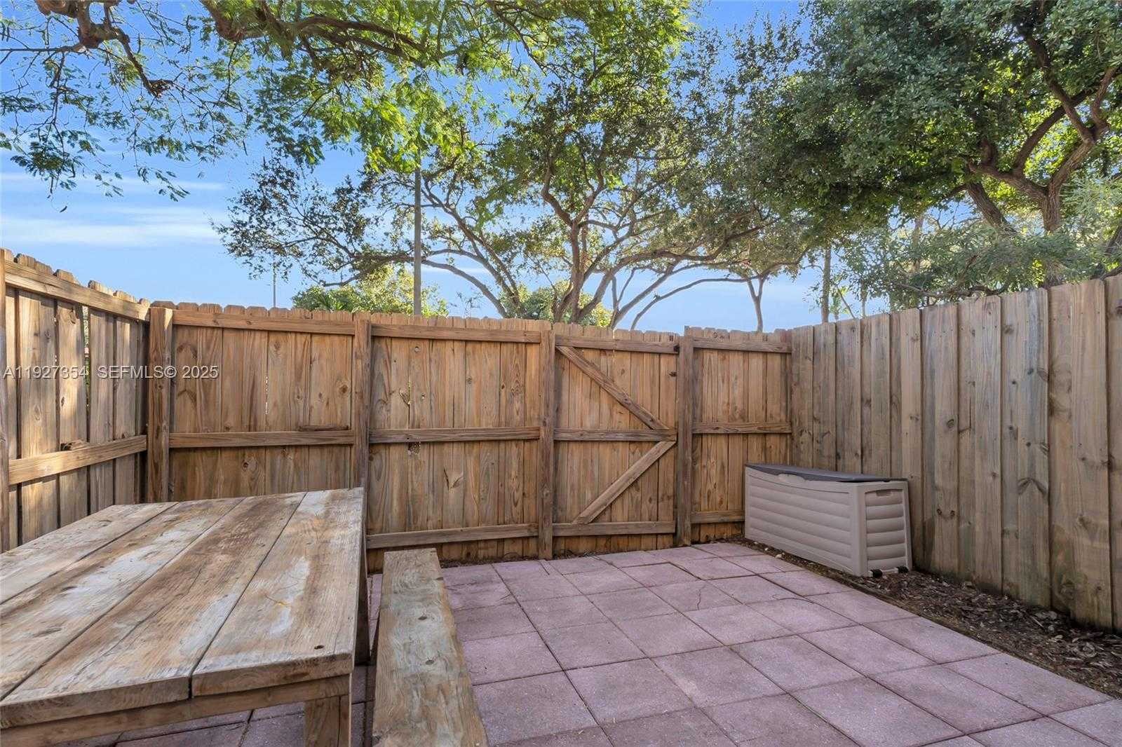 Small Image of 10080 SOUTH WEST 77TH CT, Miami Number 22