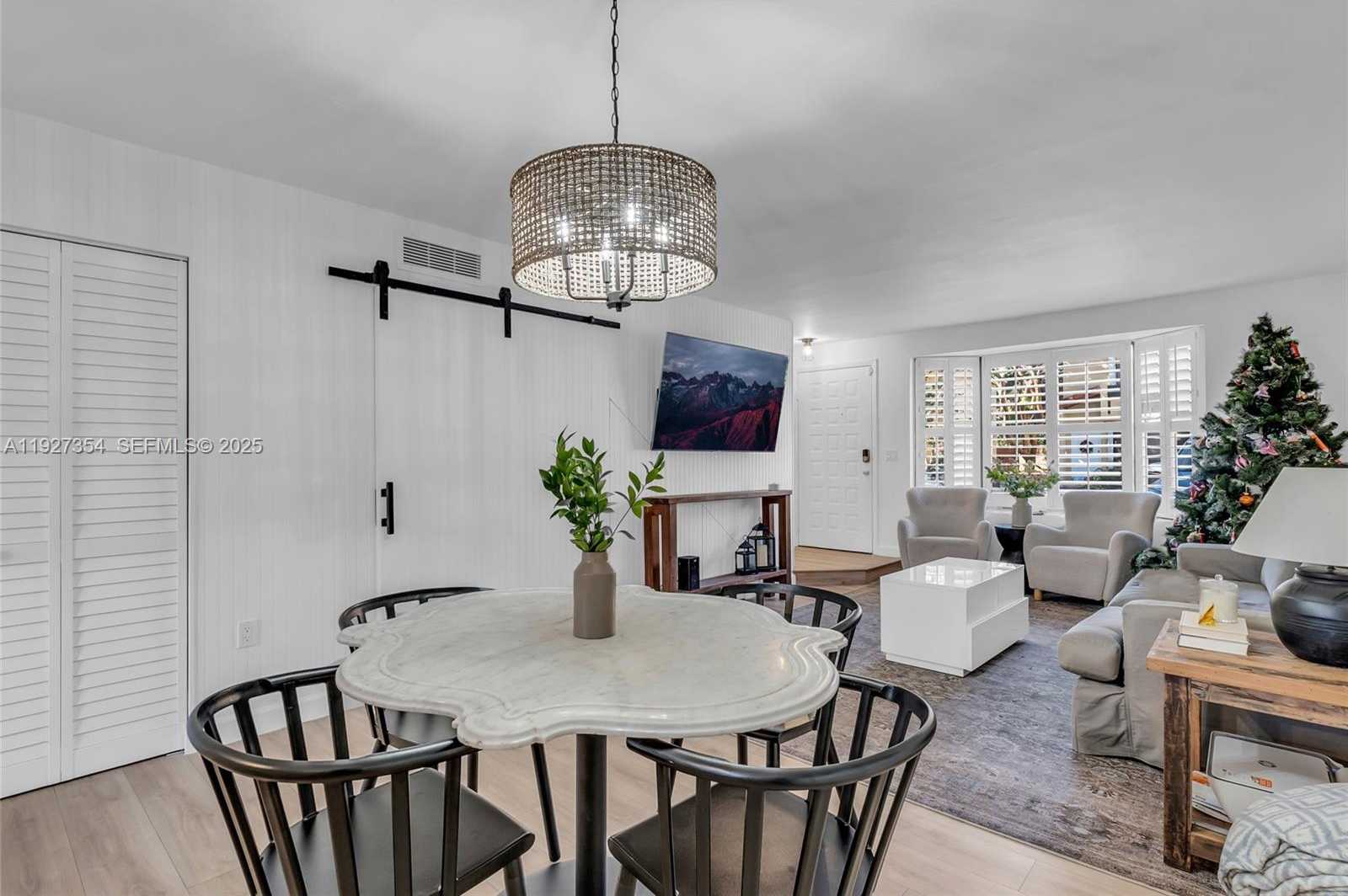 Small Image of 10080 SOUTH WEST 77TH CT, Miami Number 6